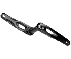 Švaistikliai SRAM Rival E1 XPLR DUB Wide