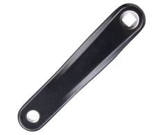 Švaistiklis CTM 152 mm
