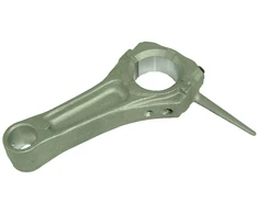 ŠVAISTIKLIS HONDA GX240, GX270 (-0.25)