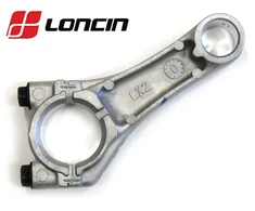 ŠVAISTIKLIS LONCIN LC1P70FA, LC1P70FC