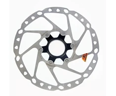 Švaistiklis Shimano FC-MT500 Hollowtech II 175 mm