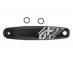 Švaistiklis SRAM GX Eagle