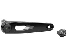 Švaistiklis SRAM Power Meter Upgrade Kit Rival E1 AXS DUB Wide 172.5 mm