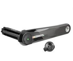 Švaistiklis SRAM Power Meter Upgrade Kit Force D2 AXS DUB 175 mm