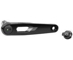 Švaistiklis SRAM Power Meter Upgrade Kit Rival E1 AXS DUB 172.5 mm