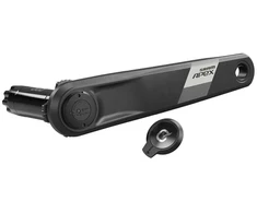 Švaistiklis SRAM Power Meter Upgrade Kit Apex D1 AXS DUB Wide 175 mm