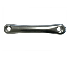 Švaistiklis Sturmey Archer CAT20 170 mm