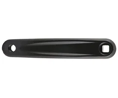 Švaistiklis SunRace CAM500 L 170 mm