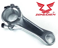 ŠVAISTIKLIS ZONGSHEN XP140