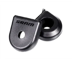 Švaistiklio apsauga Sram anglies alkūniams (pora)