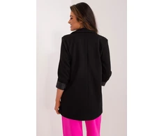Švarkelis Italija Moda