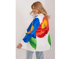 Švarkelis Italija Moda