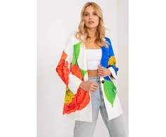 Švarkelis Italija Moda