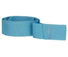 Šviesiai mėlyna 20 mm juosta Q-Medals medaliams