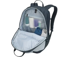 Thule EnRoute | Backpack | Soft Mėlyna/Darkest Mėlyna