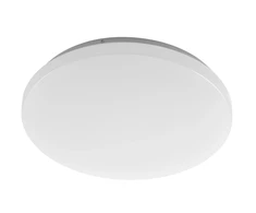 Lubinis šviestuvas SATURN BIS LED, Ø375mm, 4000K, 32W, 2560lm, AC220-240V, 50/60 Hz, PF>0,