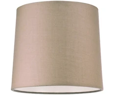 Pakabinamas šviestuvas Ideal Lux Šviestuvo gaubtas SET UP, šviesiai rudas, 293004