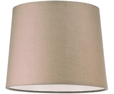 Pakabinamas šviestuvas Ideal Lux Šviestuvo gaubtas SET UP, šviesiai rudas, 304120
