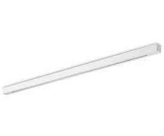 Lubinis šviestuvas Ideal Lux Šviestuvo lubinis laikiklis, baltas, 328751