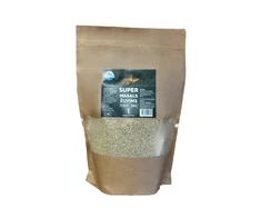 Jaukas Masals šviesus 1kg