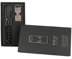 Švilpukas Fox40 Titan