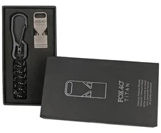 Švilpukas Fox40 Titan