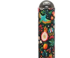 Svoora - Didelis krištolinio rutulio kaleidoskopas - Metų laikai