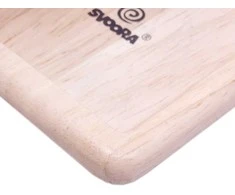 Svoora 3D kubo dėlionė – loginis žaidimas vaikams nuo 6 m su mediniu pagrindu