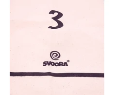 Svoora maišelių mėtymo žaidimas Corn Hole