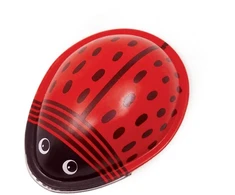 Svoora mini retro spragsinti Boružėlė