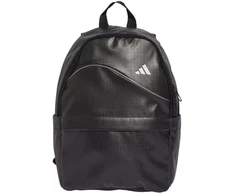 Švytinti kuprinė JX4031 Adidas