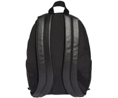 Švytinti kuprinė JX4031 Adidas