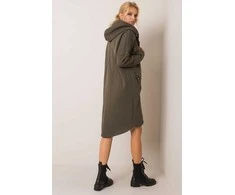 Sweatshirt Rue Paris