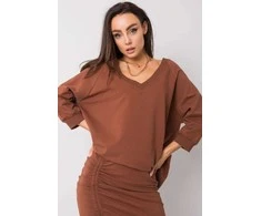 Sweatshirt Rue Paris