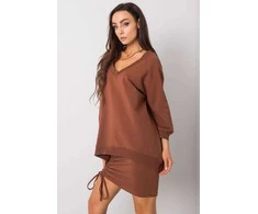 Sweatshirt Rue Paris