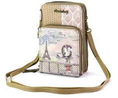 SWEET CANDY C-133-2