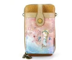 SWEET CANDY C-185-3