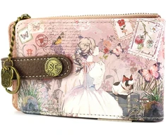 SWEET CANDY C-317-03
