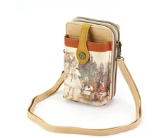 SWEET CANDY C185-03
