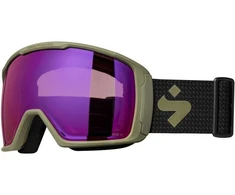 Sweet Protection Sweet Collection "Clockwork Rig" Atspindinys Apsauginis Kostiumas 92800558950