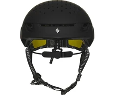 Sweet Protection Ascender Mips šalmas 92800558865
