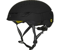 Sweet Protection Ascender Mips šalmas 92800558865