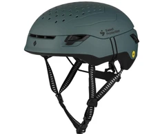 Sweet Protection Ascender Mips Šalmas 92800558871