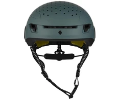 Sweet Protection Ascender Mips Šalmas 92800558871