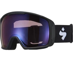 Sweet Protection Clockwork Max Rig Reflect 92800558959 slidinėjimo akiniai