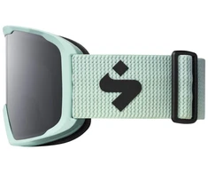 Sweet Protection Durden Rig Reflect Akiniai 92800558976