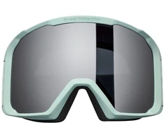 Sweet Protection Durden Rig Reflect Akiniai 92800558976