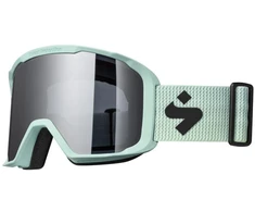 Sweet Protection Durden Rig Reflect Akiniai 92800558976
