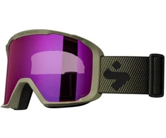 Sweet Protection Durden Rig Reflect SlidinĹimo Akiniai 92800558973