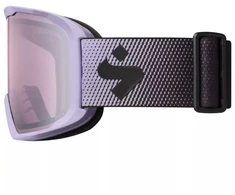 Sweet Protection Durden Rig Reflect Slidinėjimo akiniai 92800558975
